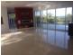 14 Copacabana Dr, Copacabana NSW 2251