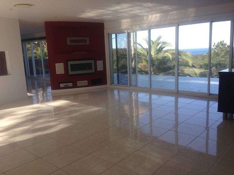 14 Copacabana Dr, Copacabana NSW 2251
