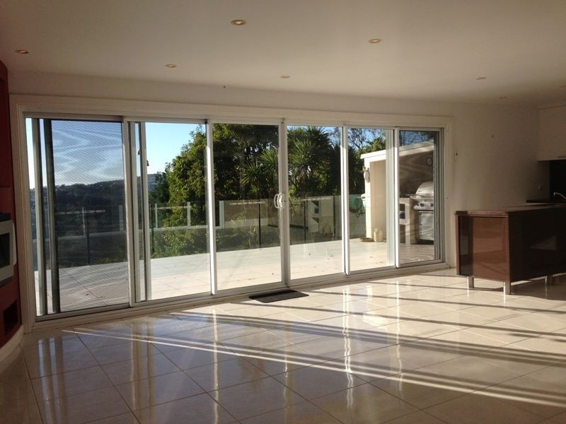 14 Copacabana Dr, Copacabana NSW 2251