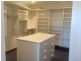 14 Copacabana Dr, Copacabana NSW 2251