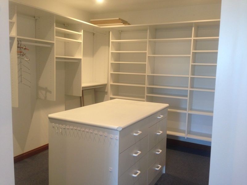 14 Copacabana Dr, Copacabana NSW 2251