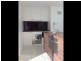14 Copacabana Dr, Copacabana NSW 2251