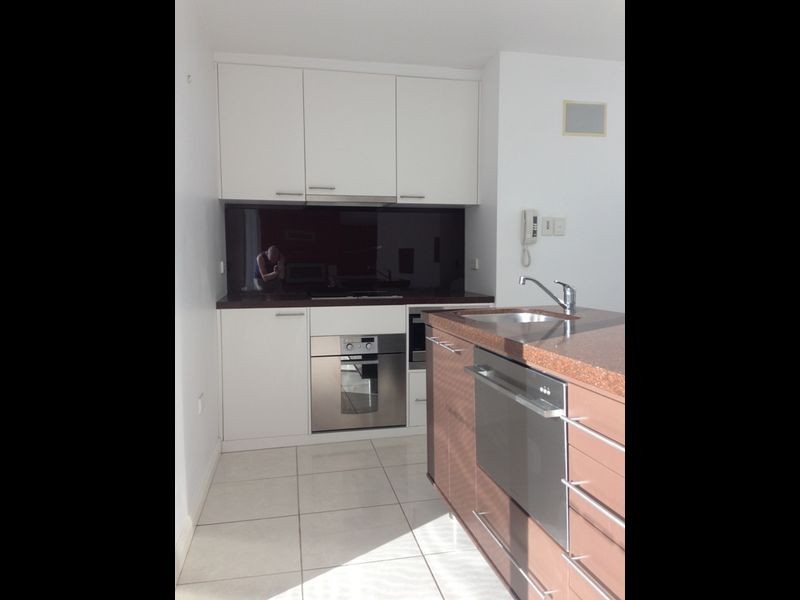 14 Copacabana Dr, Copacabana NSW 2251