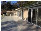 14 Copacabana Dr, Copacabana NSW 2251