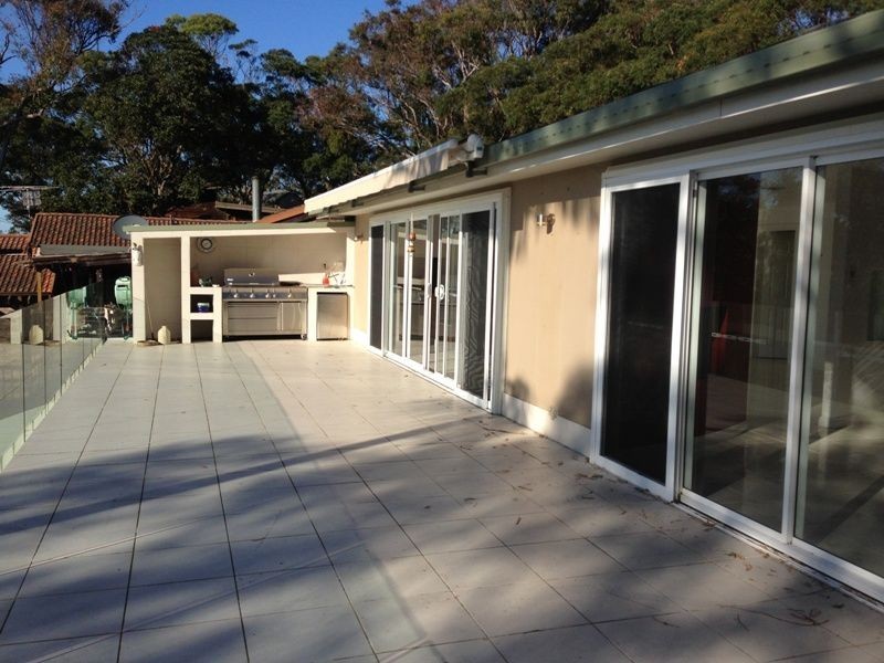 14 Copacabana Dr, Copacabana NSW 2251