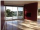 14 Copacabana Dr, Copacabana NSW 2251