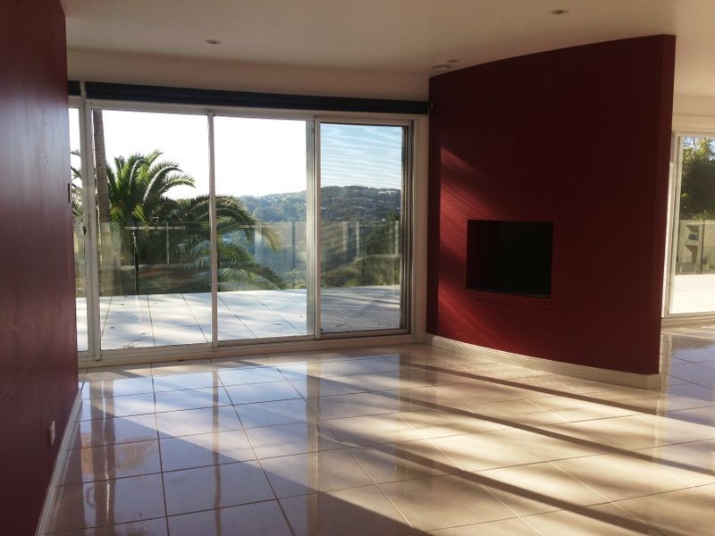14 Copacabana Dr, Copacabana NSW 2251