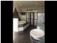 14 Copacabana Dr, Copacabana NSW 2251