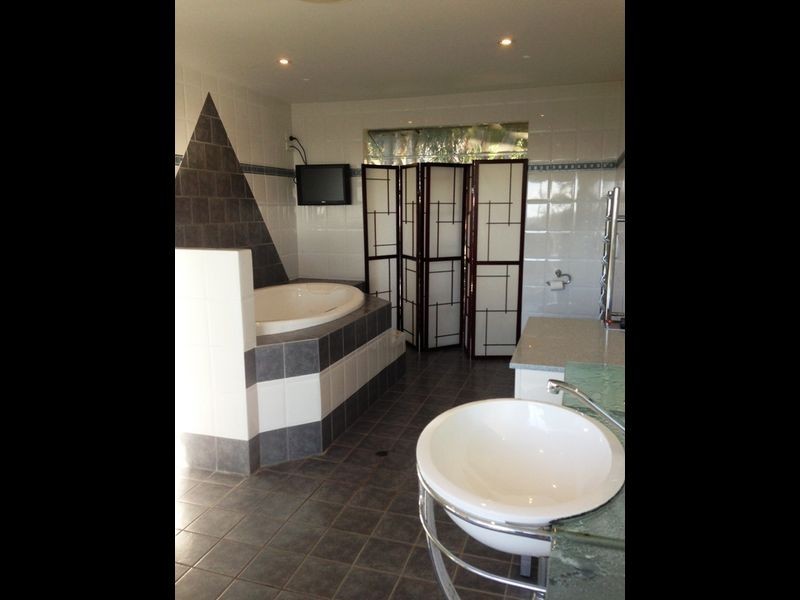 14 Copacabana Dr, Copacabana NSW 2251