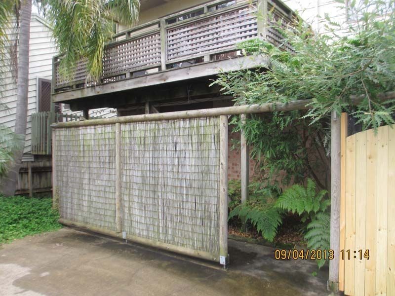 2/20 Warwilla Ave, Copacabana NSW 2251