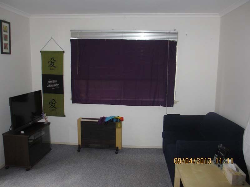 2/20 Warwilla Ave, Copacabana NSW 2251