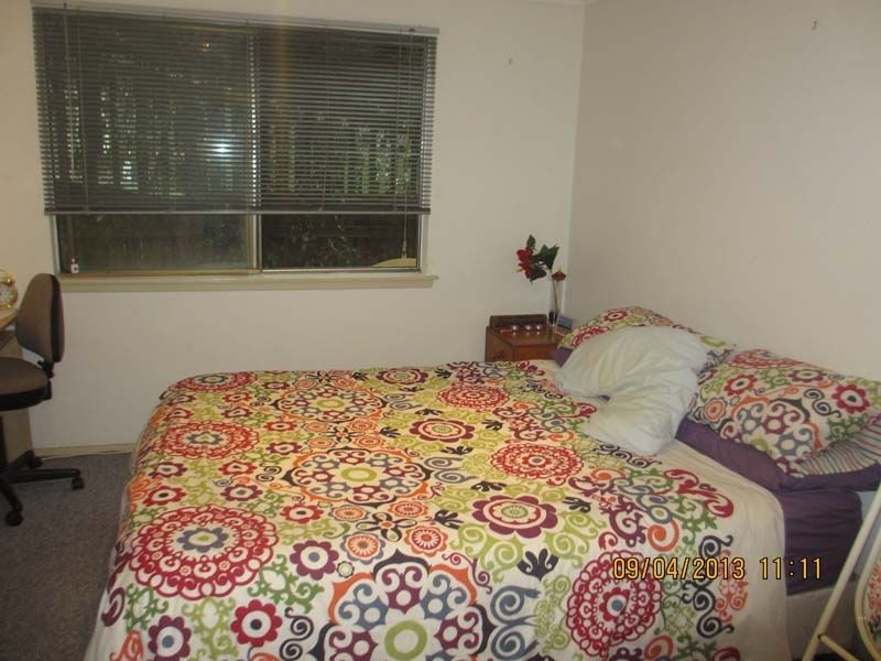 2/20 Warwilla Ave, Copacabana NSW 2251