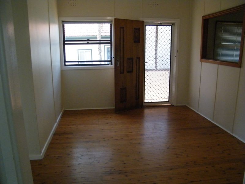 335 The Round Drive, Avoca Beach NSW 2251