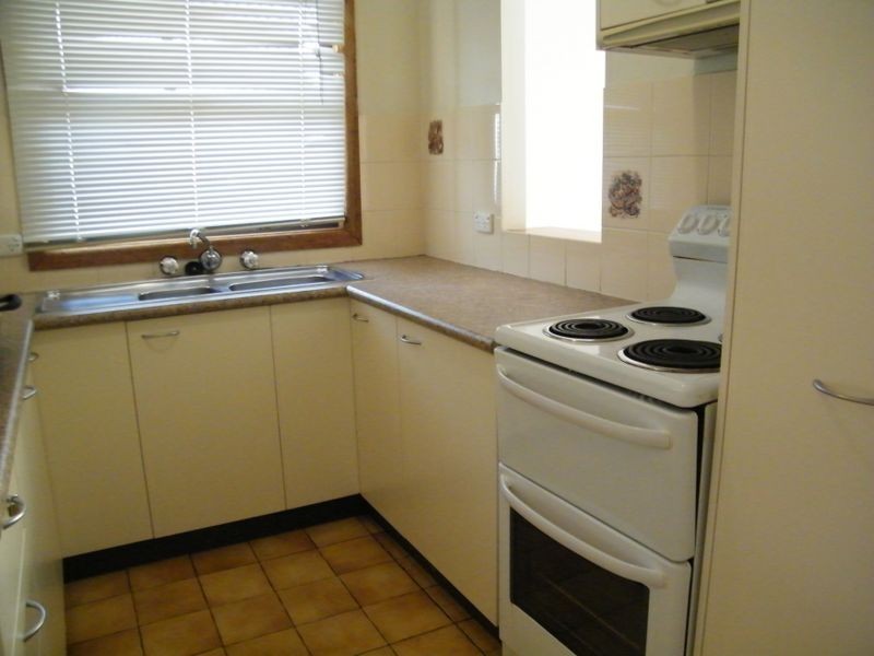 335 The Round Drive, Avoca Beach NSW 2251