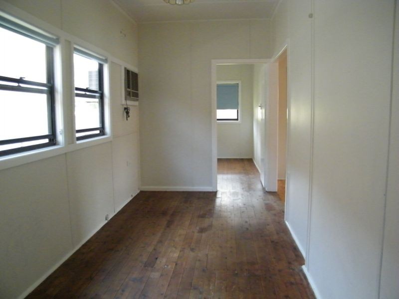 335 The Round Drive, Avoca Beach NSW 2251