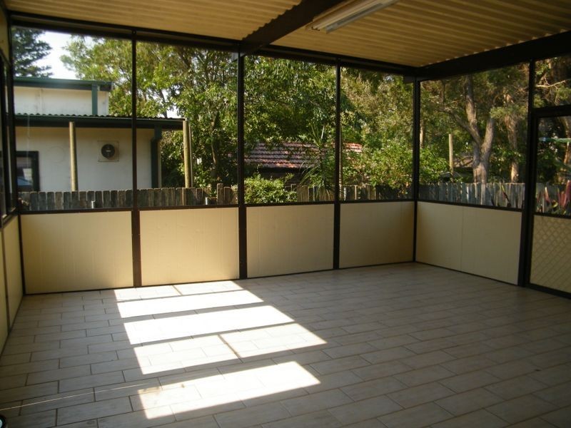 335 The Round Drive, Avoca Beach NSW 2251