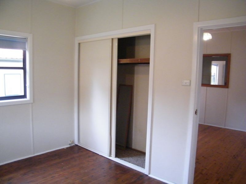 335 The Round Drive, Avoca Beach NSW 2251