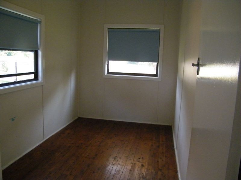 335 The Round Drive, Avoca Beach NSW 2251