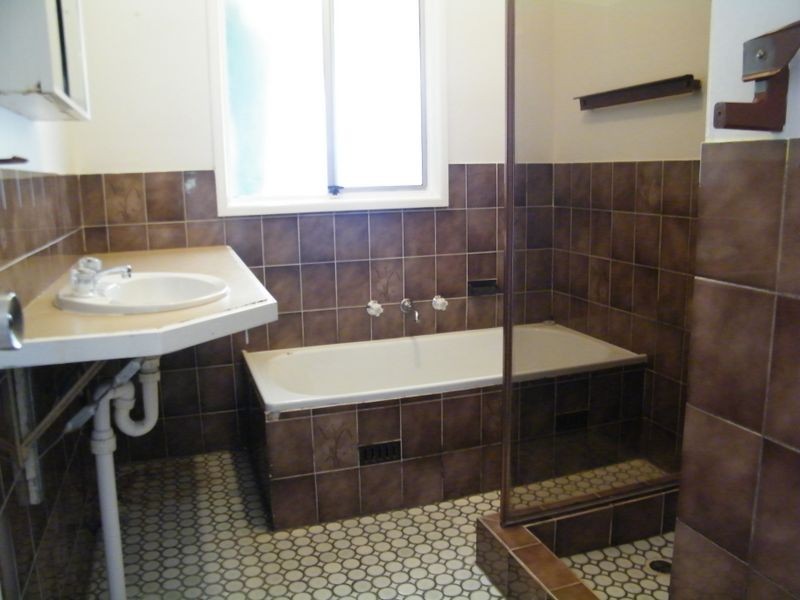 335 The Round Drive, Avoca Beach NSW 2251