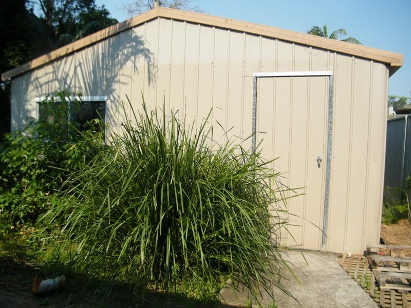 335 The Round Drive, Avoca Beach NSW 2251