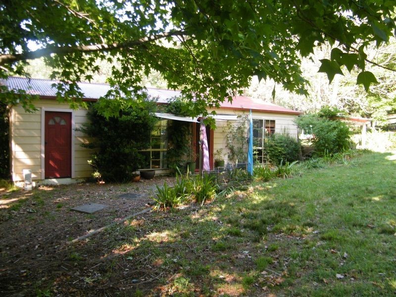 441 Tumbi Road- Front house, Wamberal NSW 2260