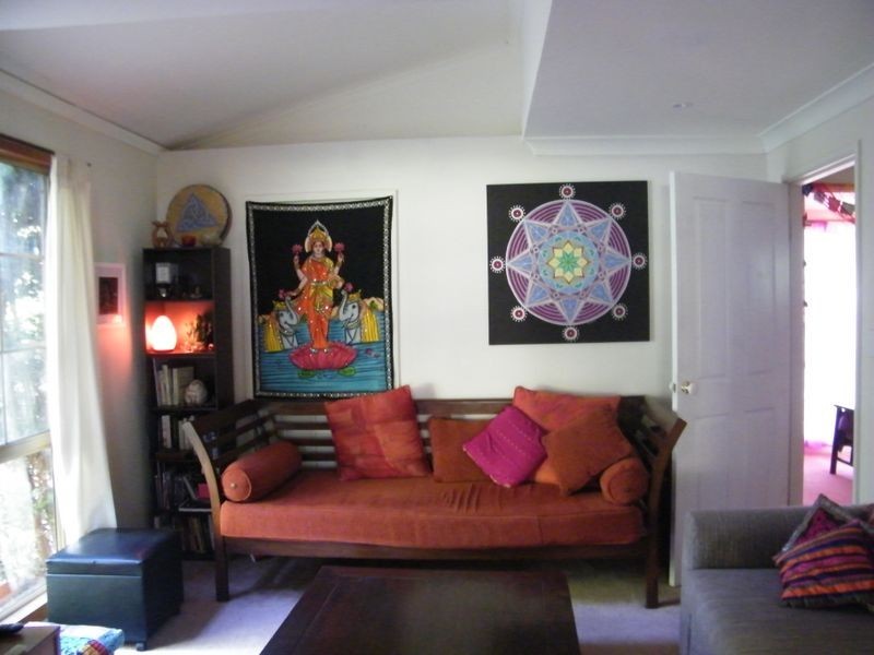 441 Tumbi Road- Front house, Wamberal NSW 2260