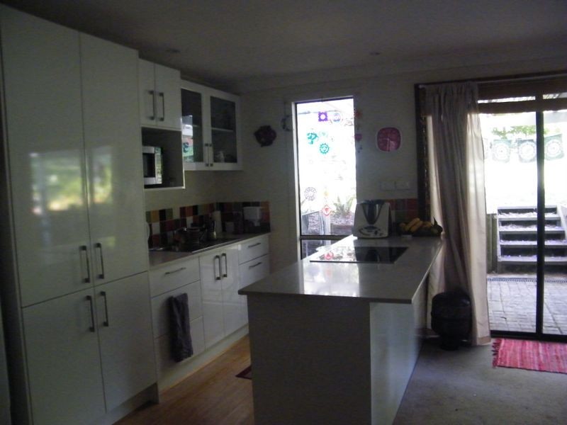 441 Tumbi Road- Front house, Wamberal NSW 2260