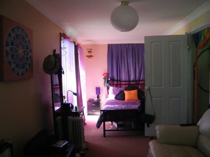 441 Tumbi Road- Front house, Wamberal NSW 2260