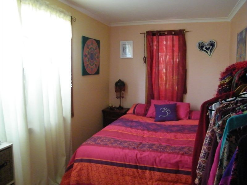 441 Tumbi Road- Front house, Wamberal NSW 2260