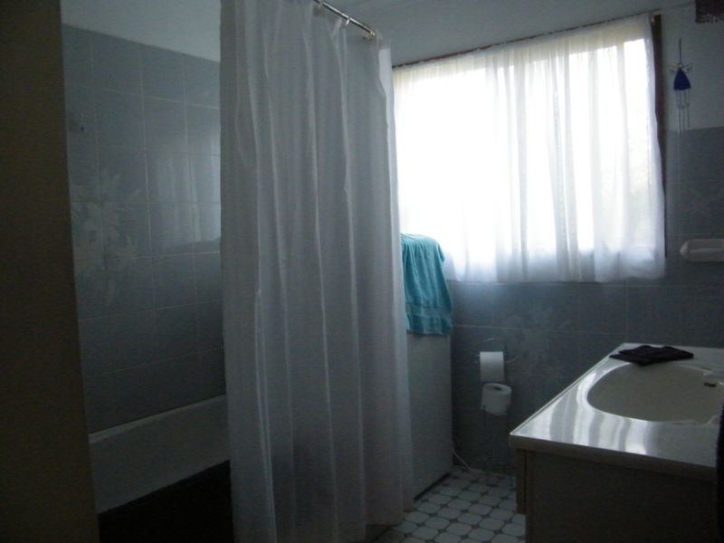 441 Tumbi Road- Front house, Wamberal NSW 2260