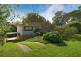 33 Grove Road, Wamberal NSW 2260