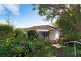 33 Grove Road, Wamberal NSW 2260