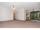 33 Grove Road, Wamberal NSW 2260