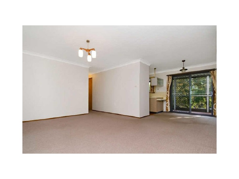 33 Grove Road, Wamberal NSW 2260