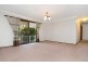 33 Grove Road, Wamberal NSW 2260