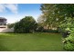 33 Grove Road, Wamberal NSW 2260