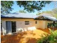 20 Hastings Rd, Terrigal NSW 2260