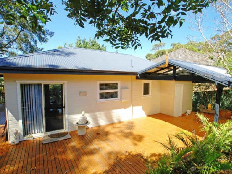 20 Hastings Rd, Terrigal NSW 2260
