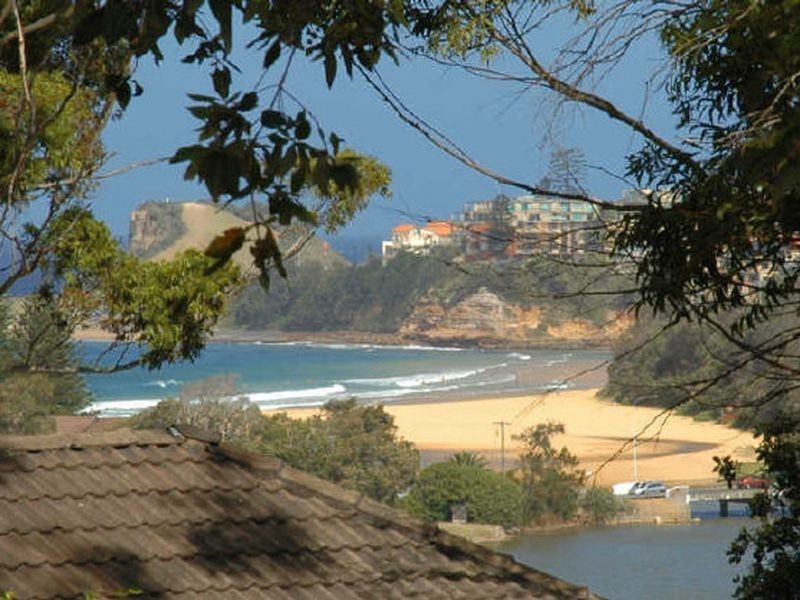 20 Hastings Rd, Terrigal NSW 2260