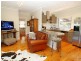 20 Hastings Rd, Terrigal NSW 2260