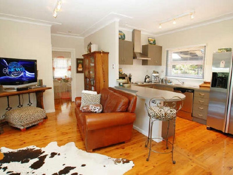 20 Hastings Rd, Terrigal NSW 2260