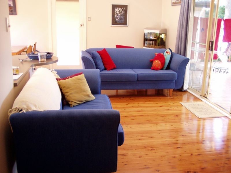 20 Hastings Rd, Terrigal NSW 2260