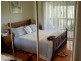 20 Hastings Rd, Terrigal NSW 2260