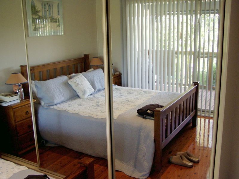 20 Hastings Rd, Terrigal NSW 2260