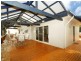 20 Hastings Rd, Terrigal NSW 2260
