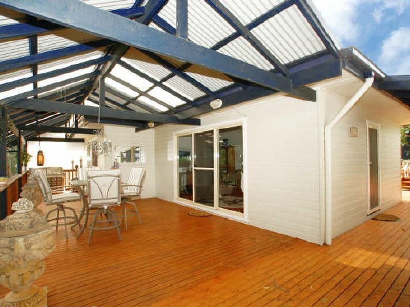 20 Hastings Rd, Terrigal NSW 2260