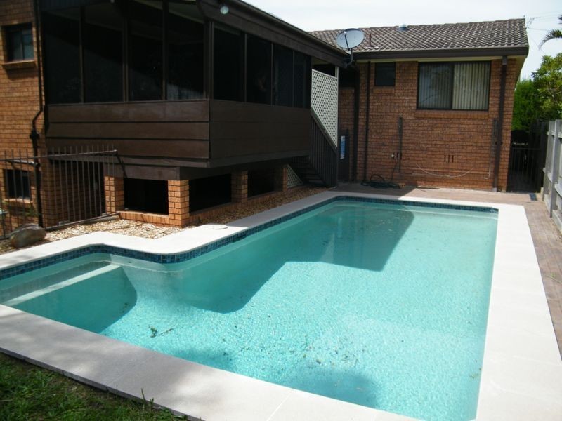 34 Margherita Ave, Bateau Bay NSW 2261