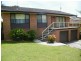 34 Margherita Ave, Bateau Bay NSW 2261