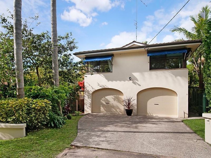 341 The Round Drive, Avoca Beach NSW 2251