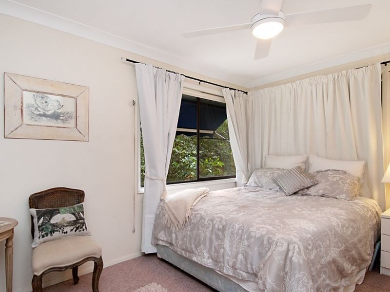 341 The Round Drive, Avoca Beach NSW 2251